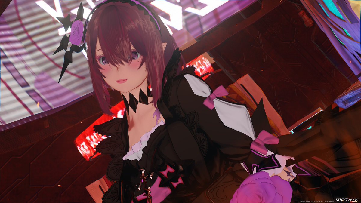 Q (@pso_Quince) / Posts / X