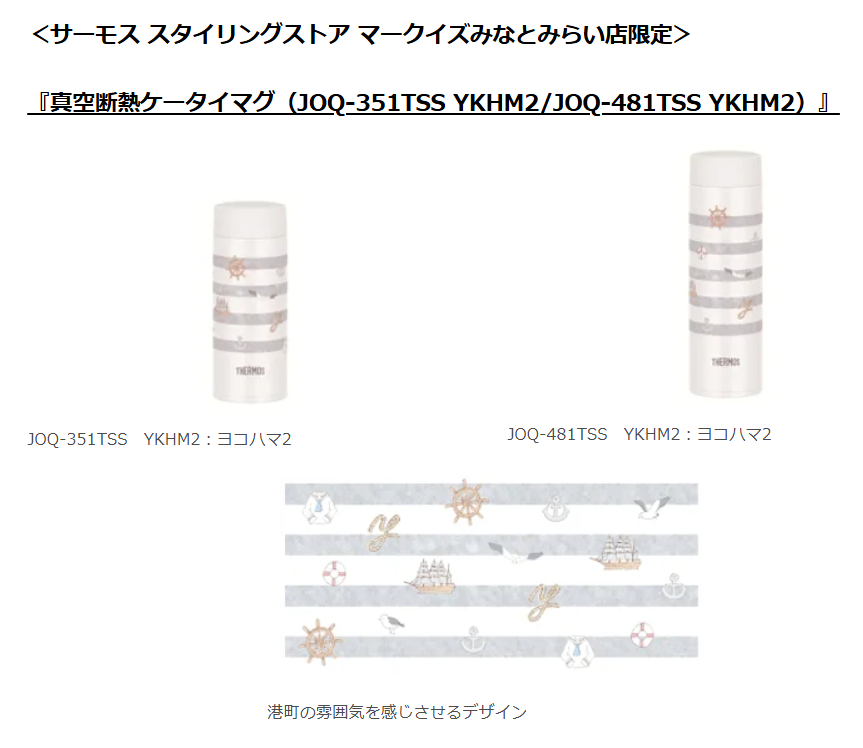 mic (みっちー) tweet media