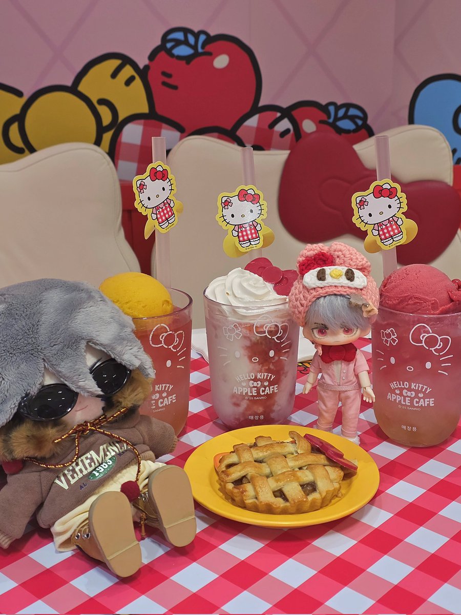 quink_black's tweet photo. 카이땅🥰 https://t.co/hGDWHr3nWg