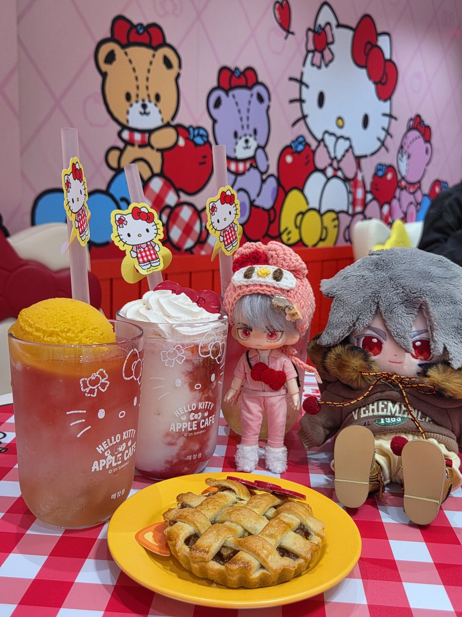 quink_black's tweet photo. 카이땅🥰 https://t.co/hGDWHr3nWg