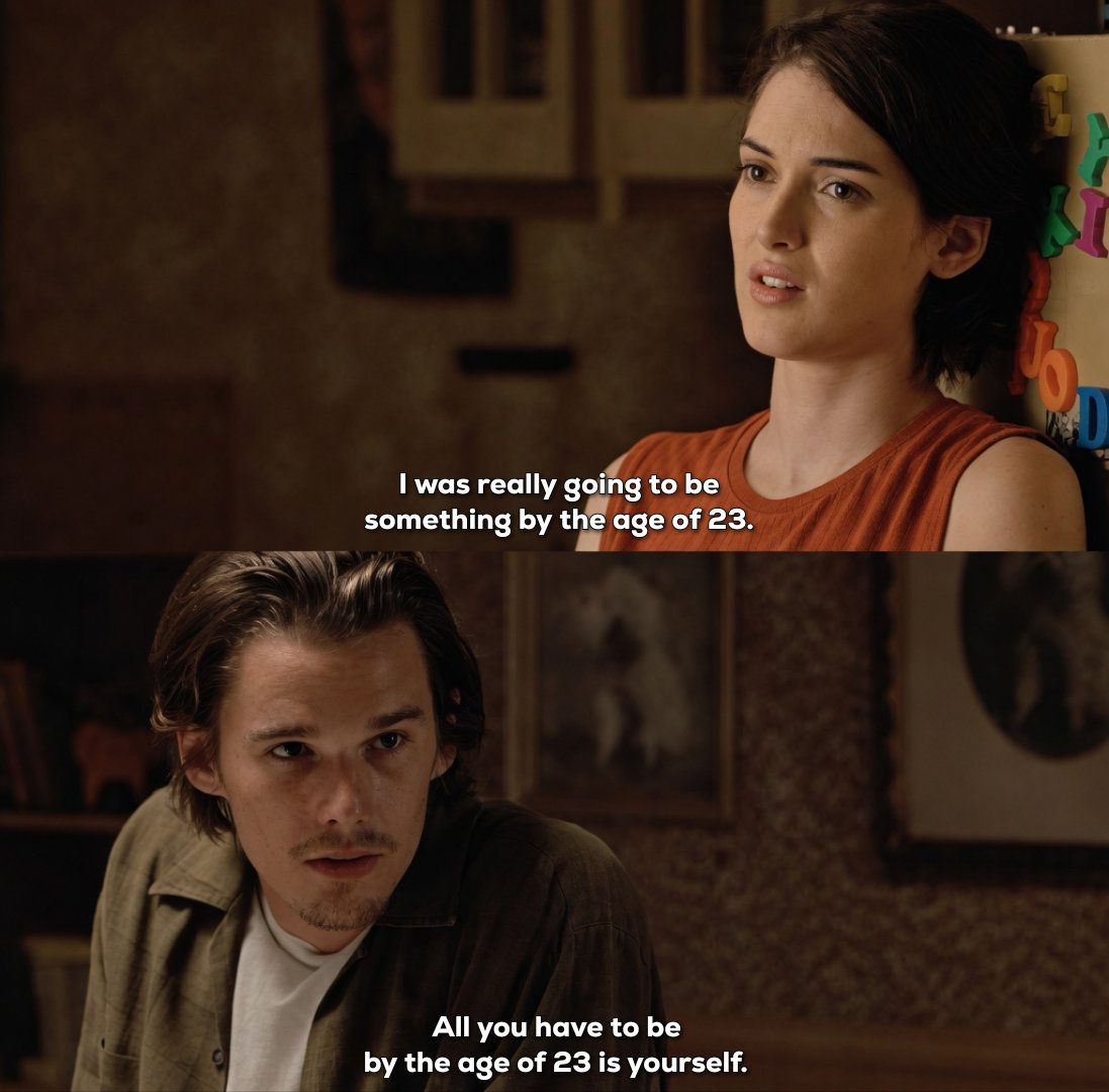 Cinema Scene tweet media