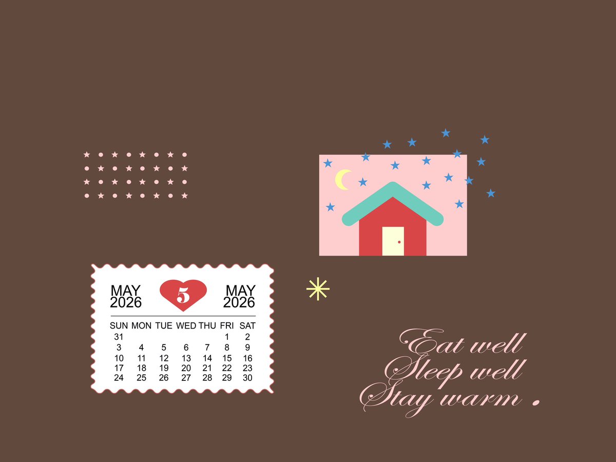 bibbidimeow's tweet photo. pls kindly rt before use ￼￼♥️
ipad wallpaper for ‘ may ’

( personal use only )
#แจกpng #แจกwallpaper #แจกวอลเปเปอร์ #wallpaper https://t.co/tkb7AYNzs0