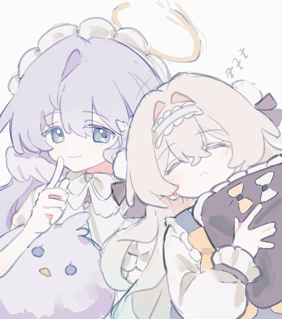 瓜 tweet media