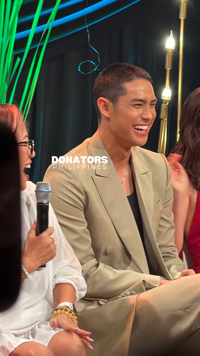 DONATORS PHILIPPINES tweet media