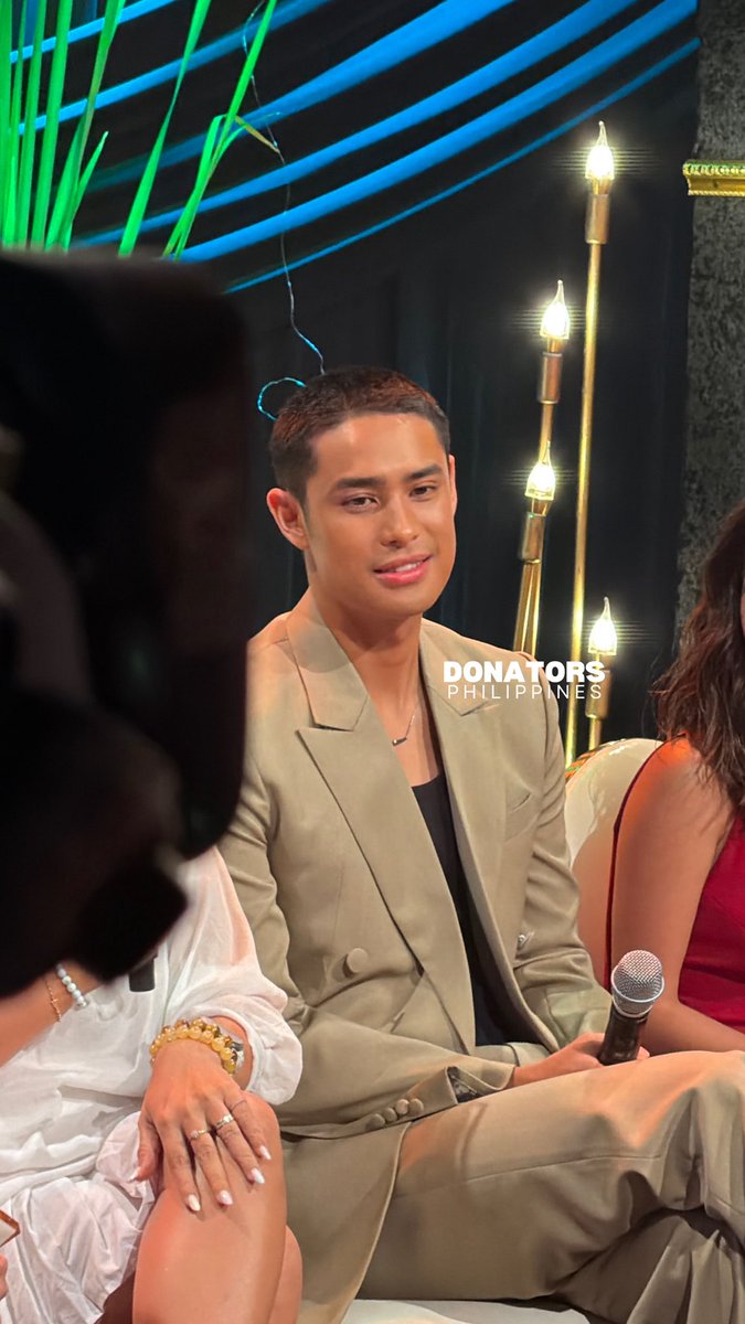 DONATORS PHILIPPINES tweet media