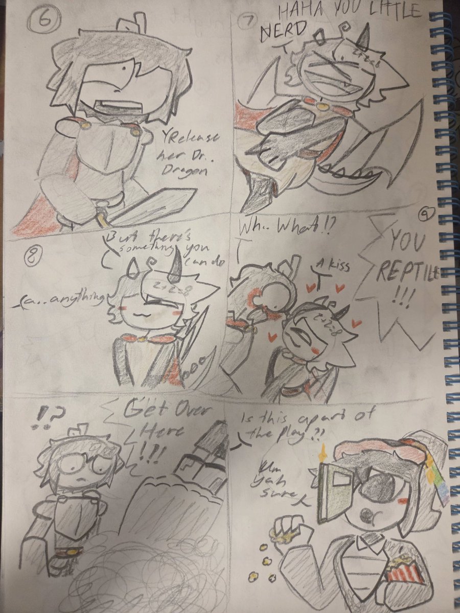 BendytheInkDev tweet media