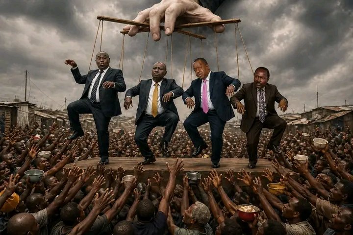 Black tweet media