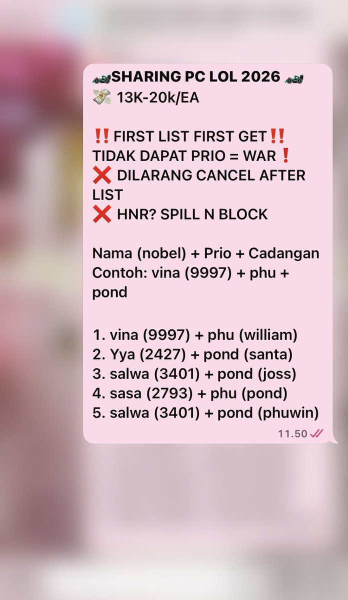 vinana tweet media
