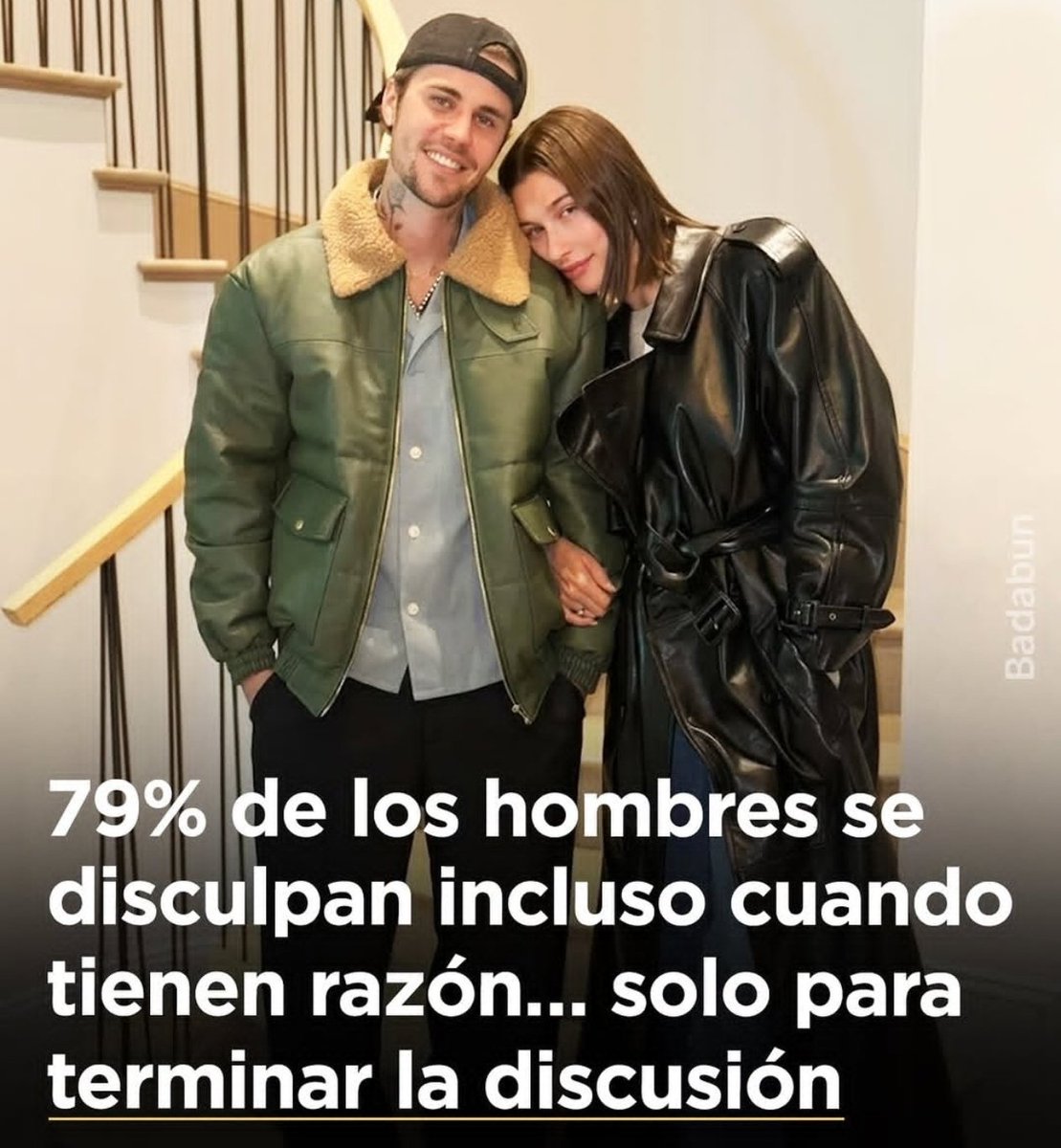 Tío Torren tweet media