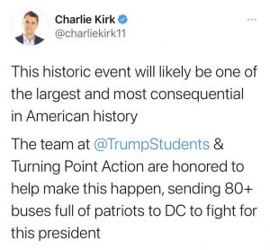 DIck Chilinsky tweet media