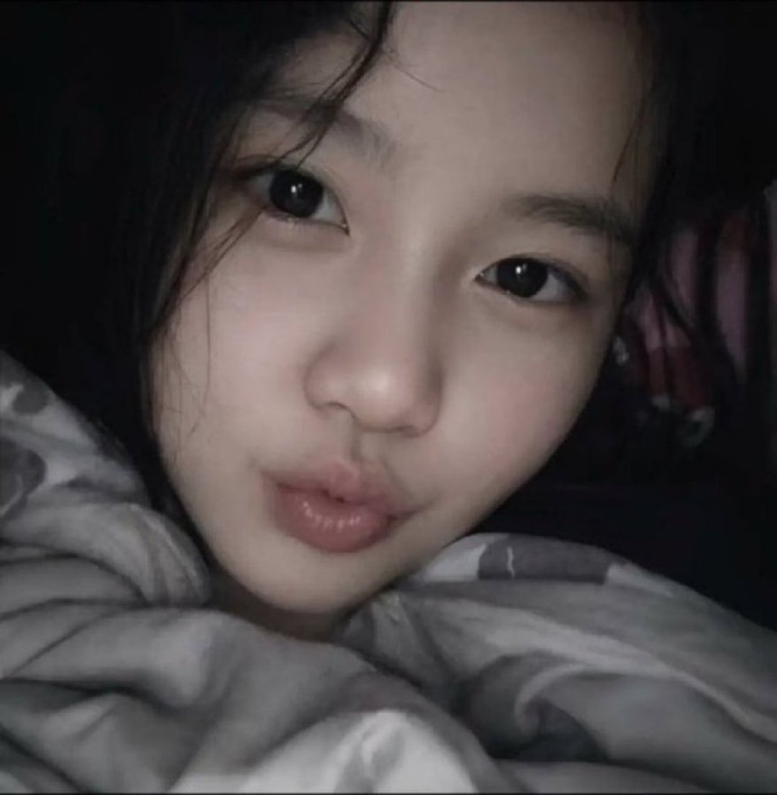 Mỹ Huyền tweet media