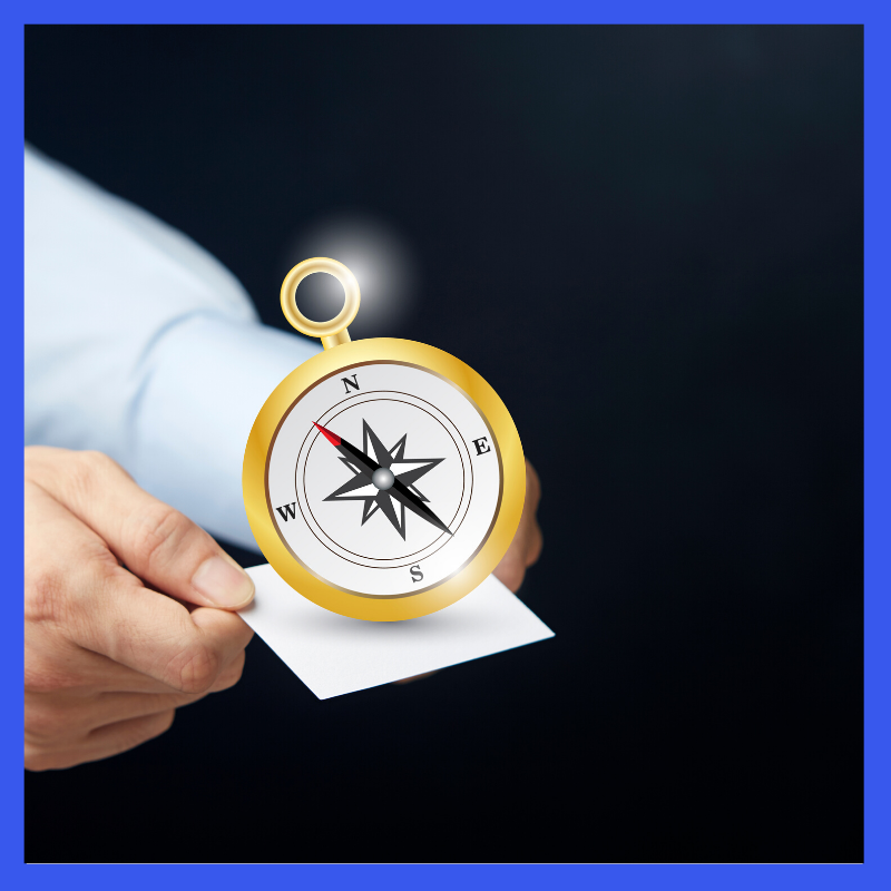 invincipeople's tweet image. Let us help you to navigate the right direction for your digital marketing and social media strategy! It's what we do! See more at invincipeople.com #invinci #socialmedia #digitalmarketing #onlinemarketing