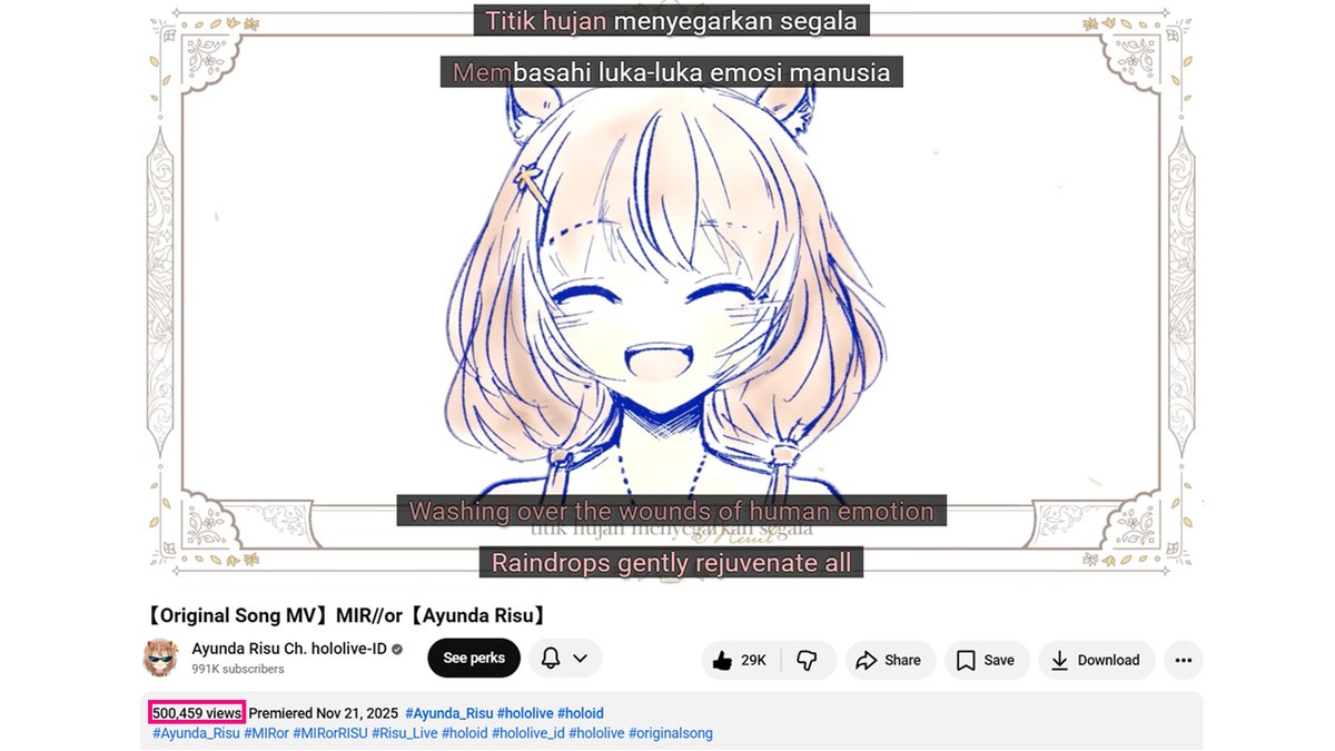Sunraku 🐿️ tweet media