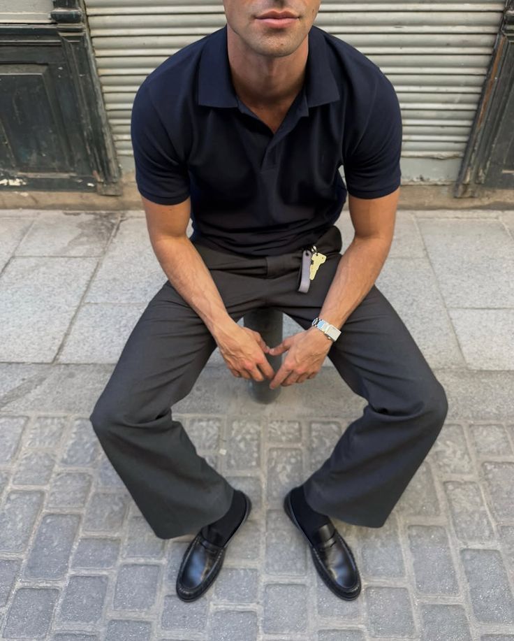 CaminoTV's tweet photo. on vous a fait une sélection des meilleures polos chez Uniqlo 🫡

le AIRism https://t.co/d5ZTHY7SGd 30€ 
le côtelé https://t.co/qCDZq7RIwR 30€ 
le + frais https://t.co/vZyAv67Cwn 35€ 
le + habillé https://t.co/JRQc6U462K 35€ 
le JW Anderson https://t.co/l1eIjkzuXl 30€ 
le + maille https://t.co/6JjQKzwAC4 35€