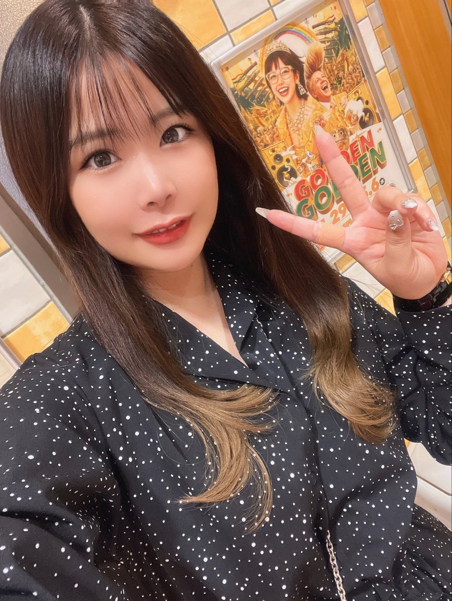 えりにゃ🐷 (@erinya_0426) / Highlights / X