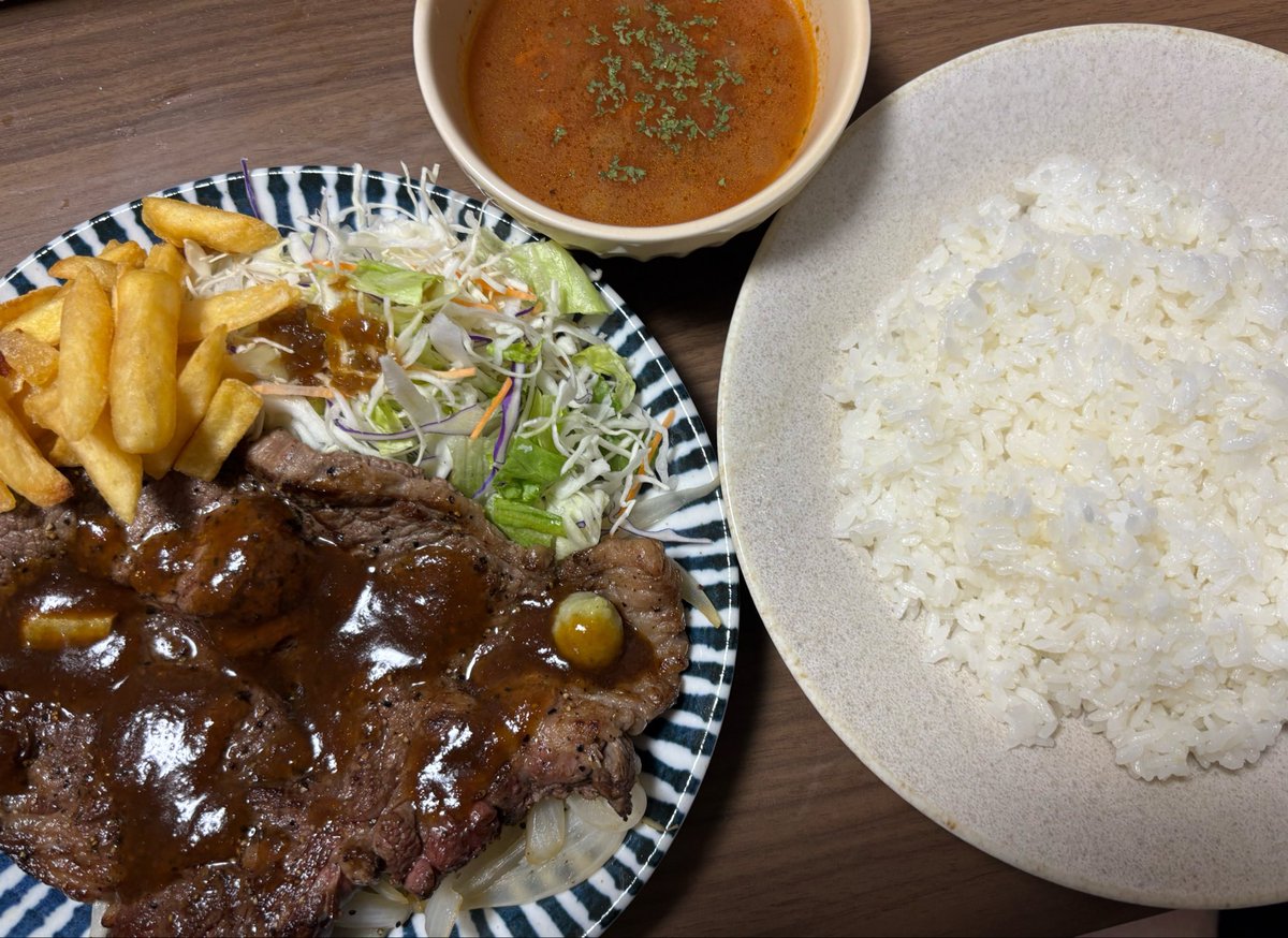 ꫛᥱꪝみなも2（本物） tweet media