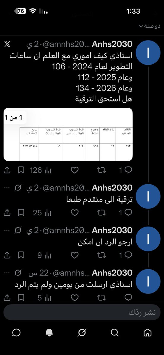 Anhs2030 tweet media