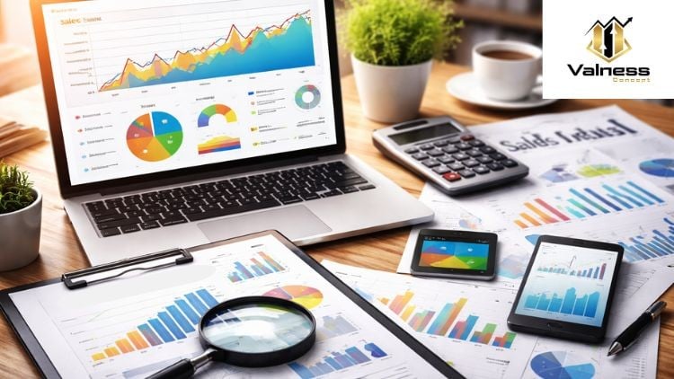 comidoc's tweet image. Sales &amp;amp; Marketing: Analytics, Forecasting &amp;amp; Strategy

⏱️ 4.7 hours
👥 18
💰 $14.99 → 100% OFF

comidoc.com/udemy/sales-ma…

#MarketingStrategy #SalesAnalytics #DataDriven #udemy