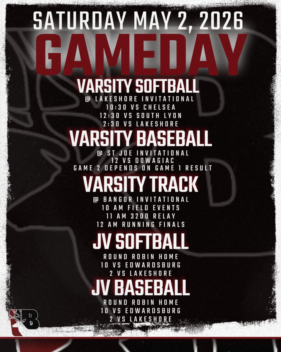 buck_sports's tweet image. A busy Saturday indeed!
#GOBUCKS