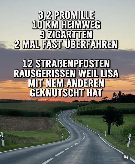 #Meme #Dorfleben