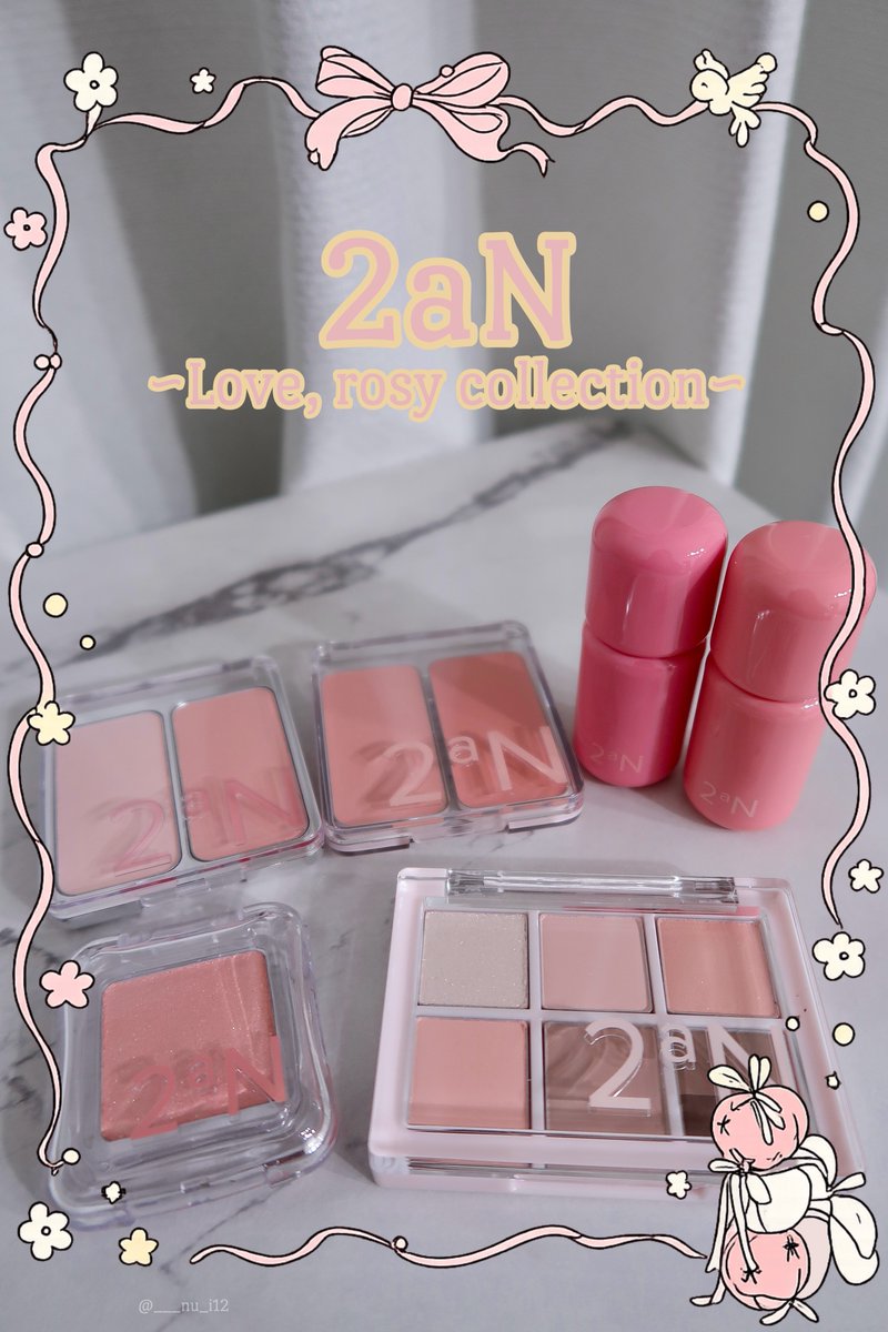2ªN JP (@2an_official_jp) / Posts / X