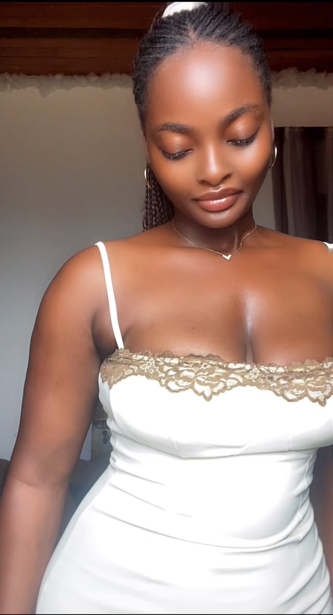 vicky Dame_Unique❤️ tweet media
