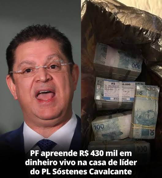 🅾️🅒🅔🅐🅝🅢 - C🅾️mputer Science. 🇧🇷 🇵🇸 🇺🇦 tweet media
