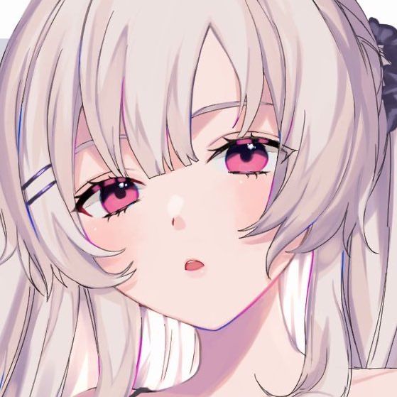 美玲 tweet media