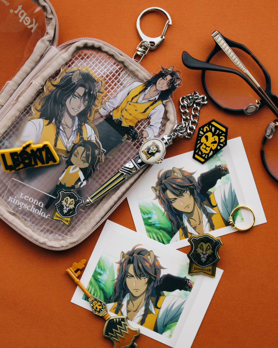 SUZU (@s___kingscholar) / Posts / X