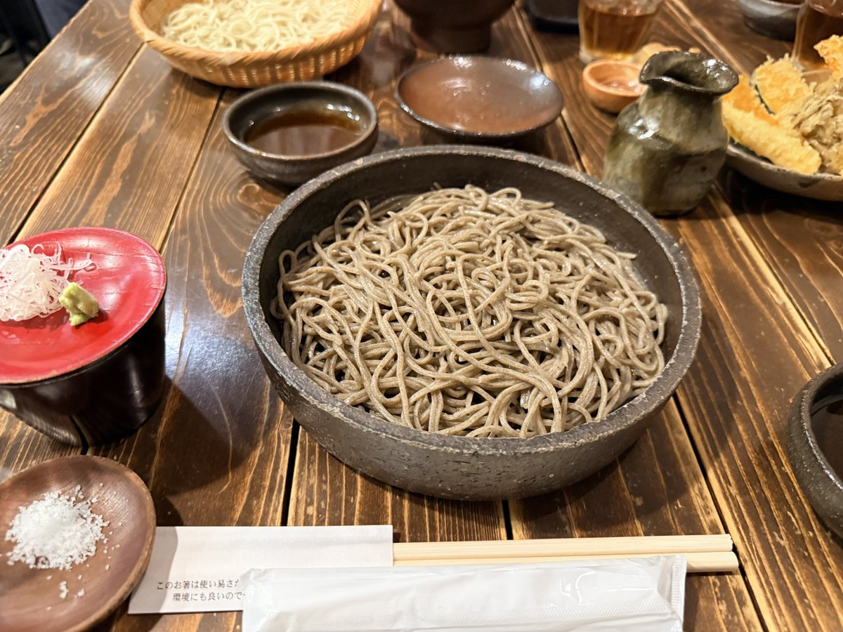 りょうすけ tweet media