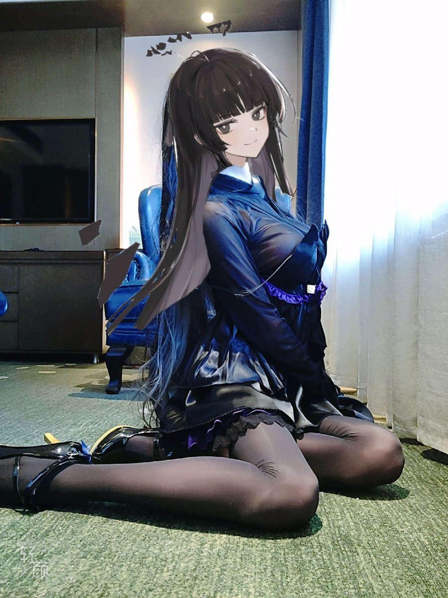 𝔭𝔯𝔦𝔢𝔰𝔱𝔢𝔰𝔰 tweet media