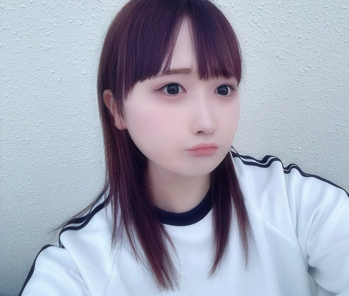 ゆーか🧸 tweet media
