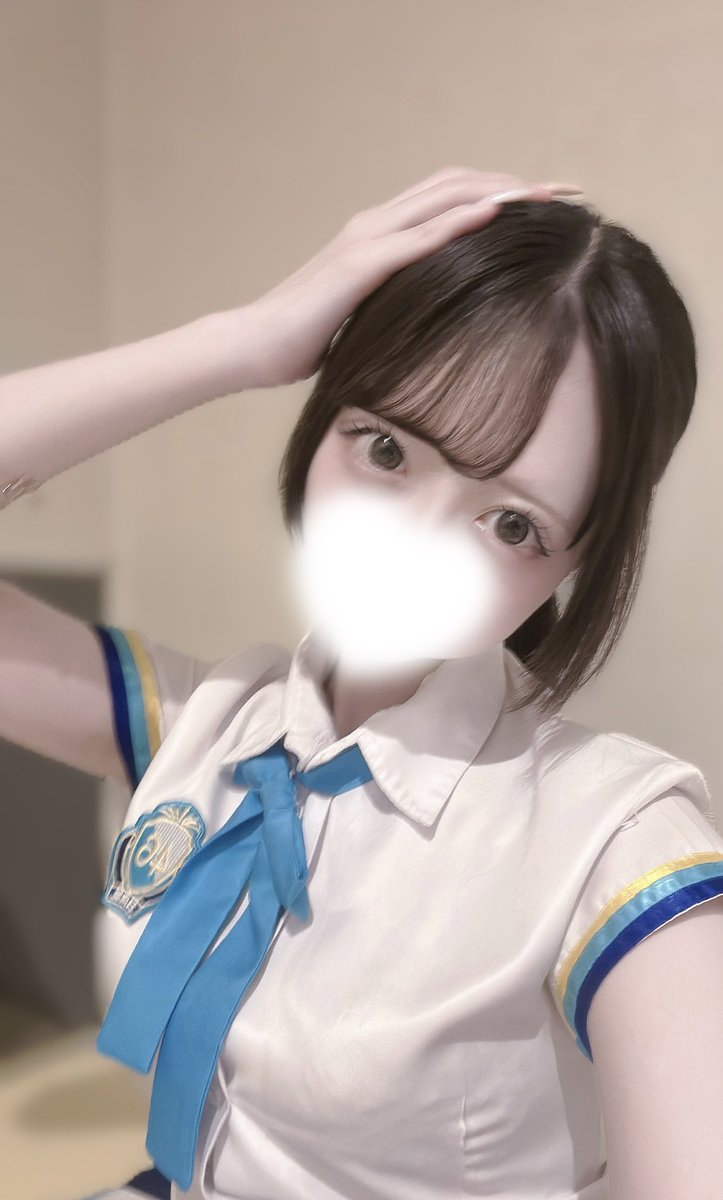 うゆ tweet media