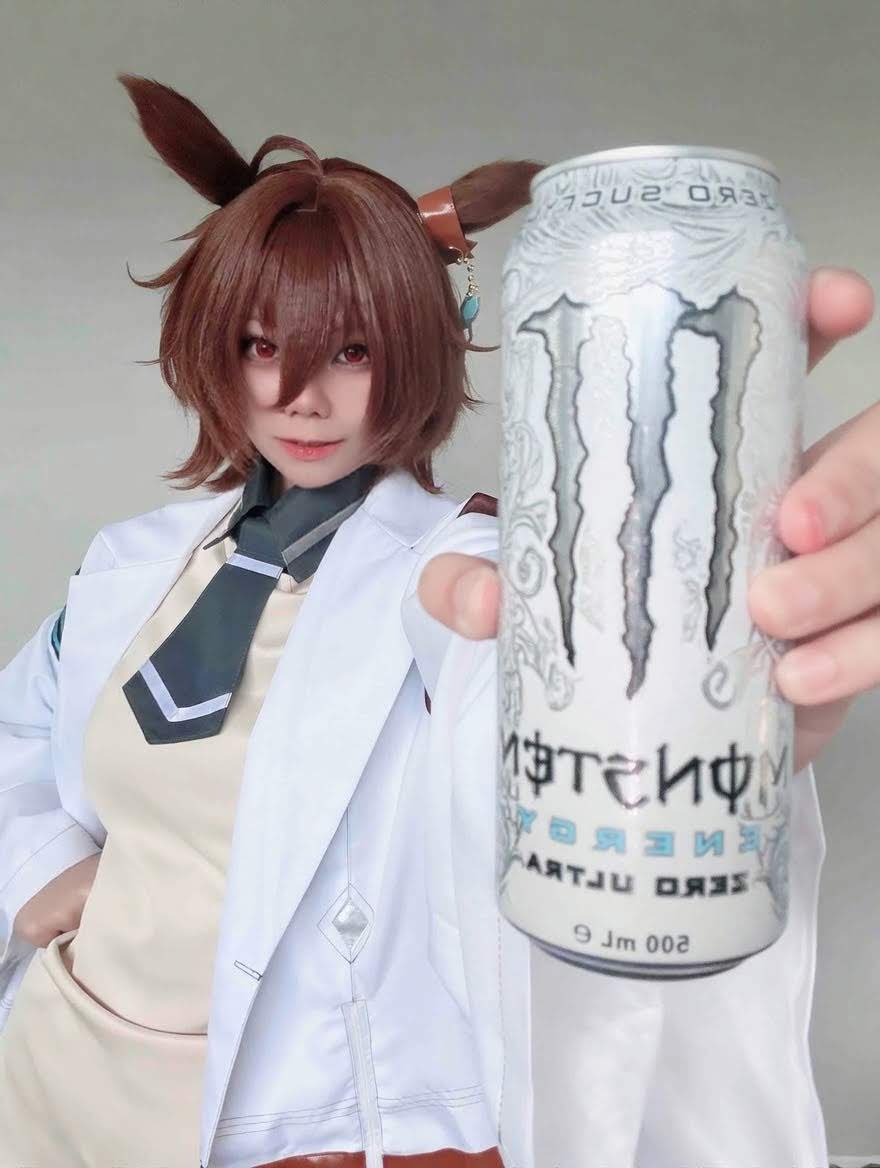 くりす➡️AX 26‼️ tweet media