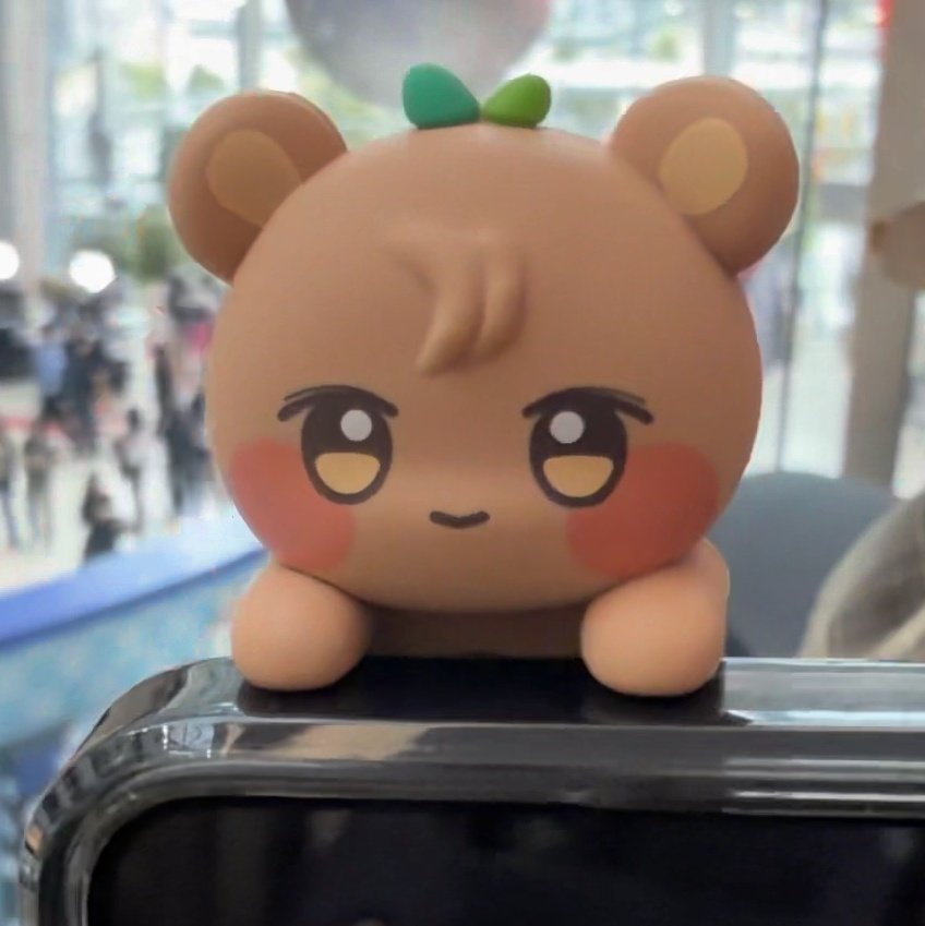 쫑덕 tweet media