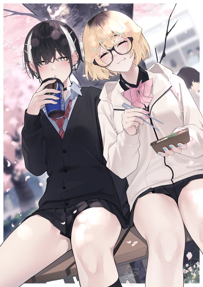 れっれれ@お仕事募集中 tweet media