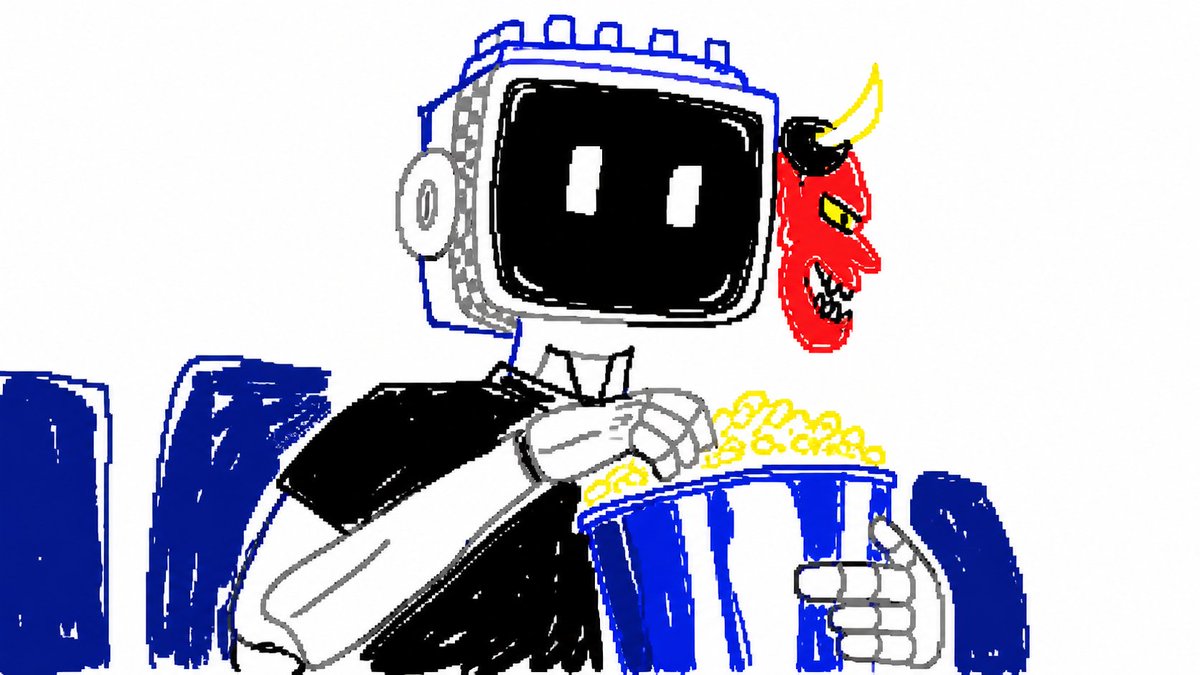 kotaro 🤖 tweet media