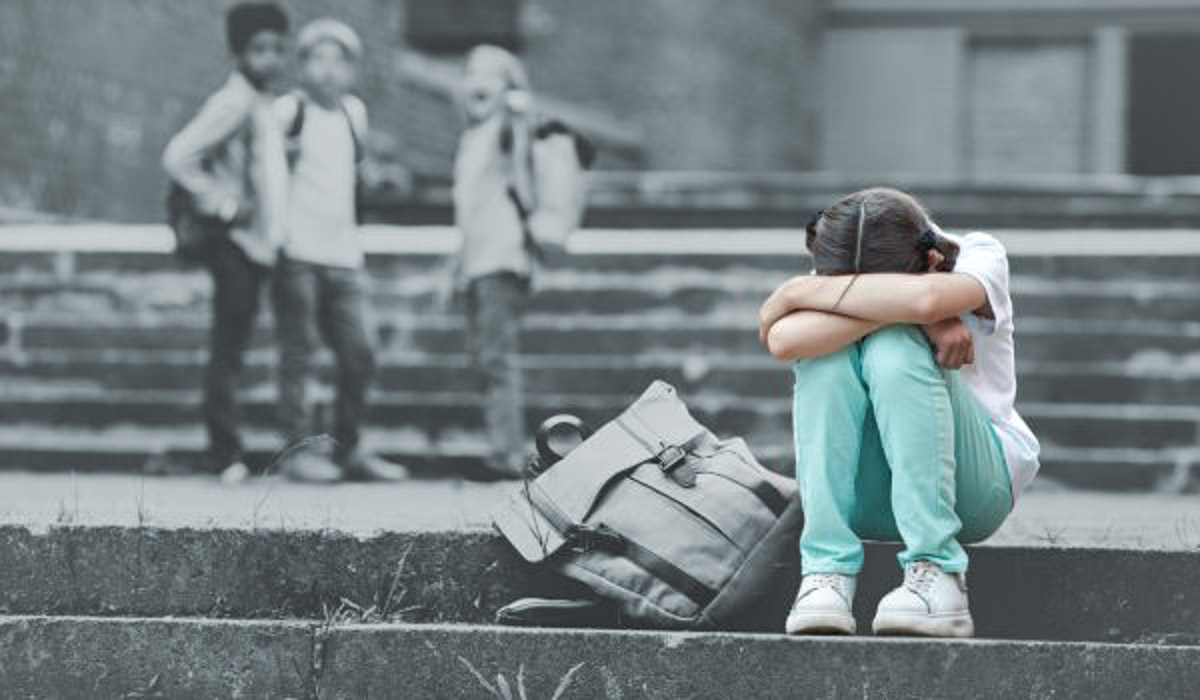 ASOCREIR's tweet image. 2 de Maig
Dia Internacional contra l'Assetjament Escolar o Bullying

#FundacióREIR #REIR #Bullying #AssetjamentEscolar #Educació