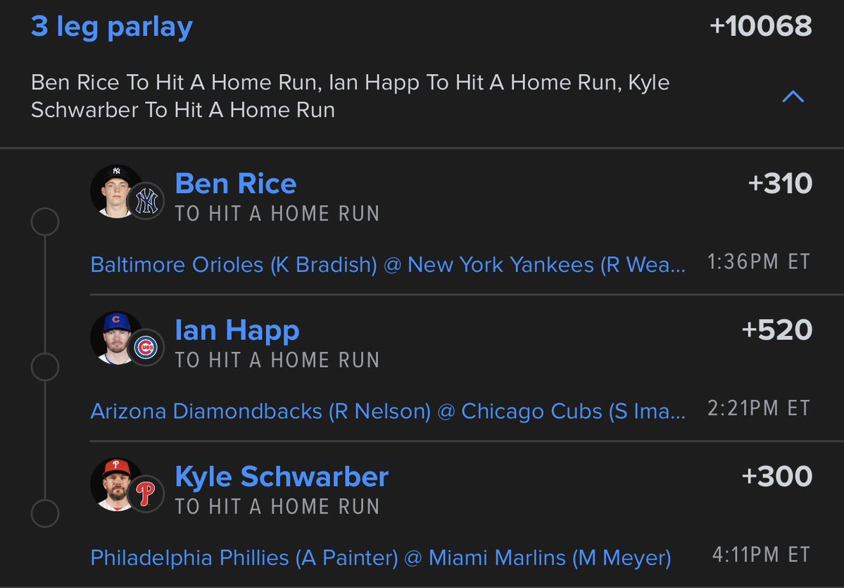 Rents due ⚔️⚔️⚔️ @playbook