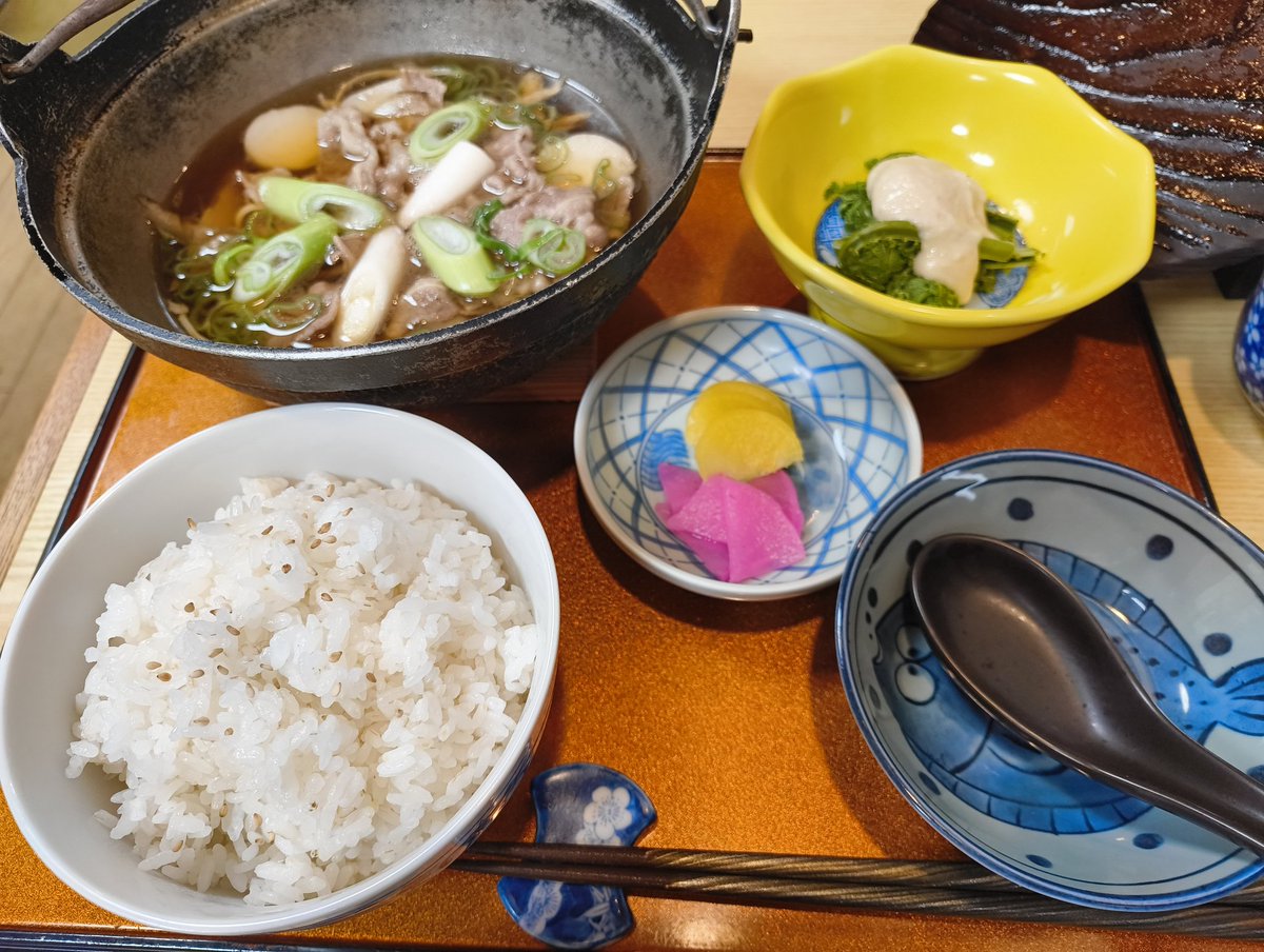 マスラオ tweet media