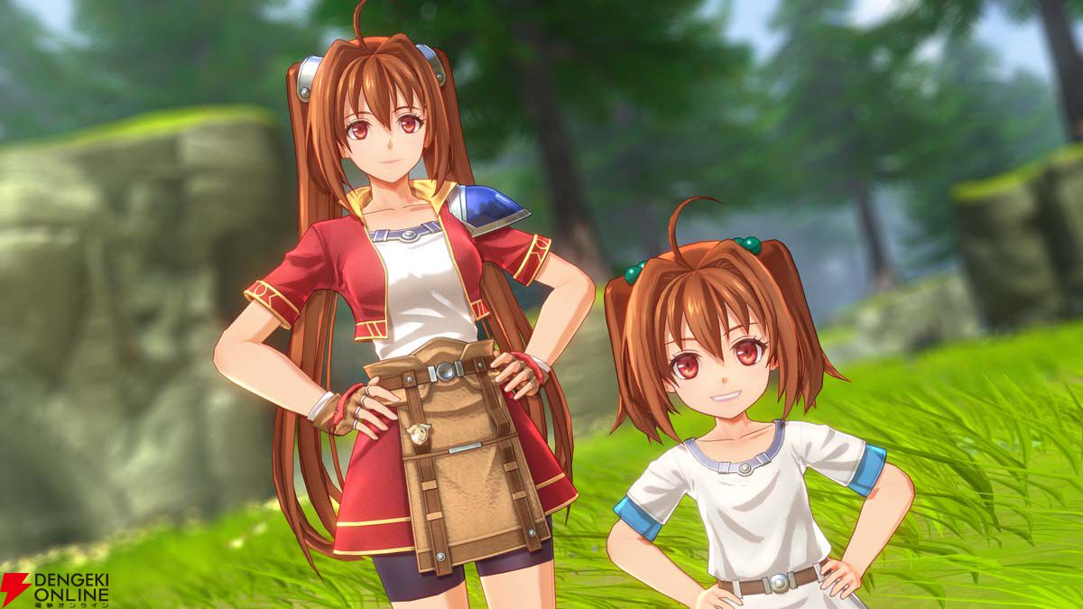 電撃オンライン tweet media