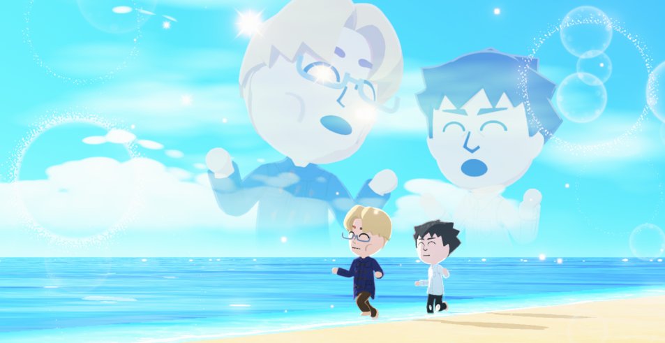 prkrenzo's tweet photo. some tl screenies 🥹🥹 https://t.co/mQftmpVTql