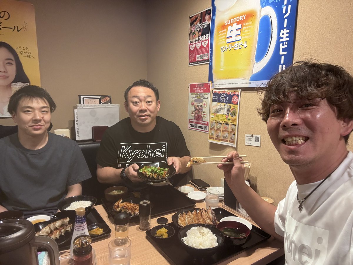 かみばやし だーすけ tweet media