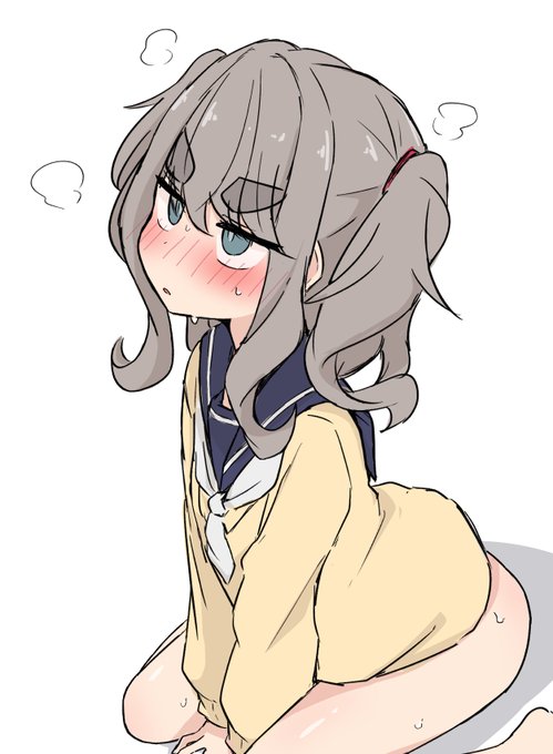 瑞浪絵真ちゃん可愛い好き 