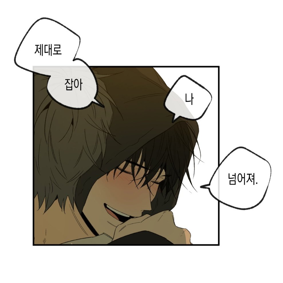 0503 동정의 형태 덕질 중🎗Q9💫 tweet media