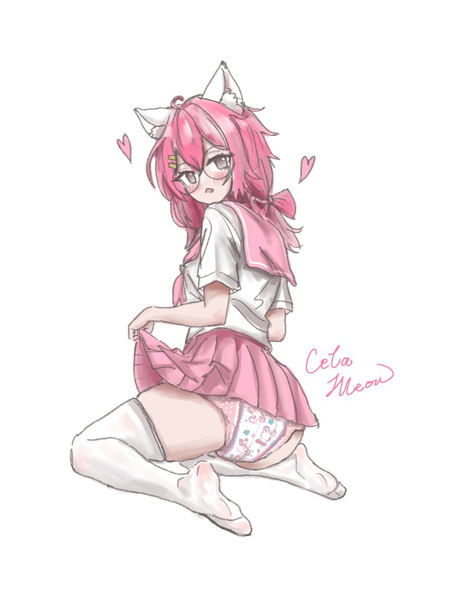 sealxt150577's tweet photo. I’m back! #abdl #abdlgirl #おむつ https://t.co/n6v9igkfkH