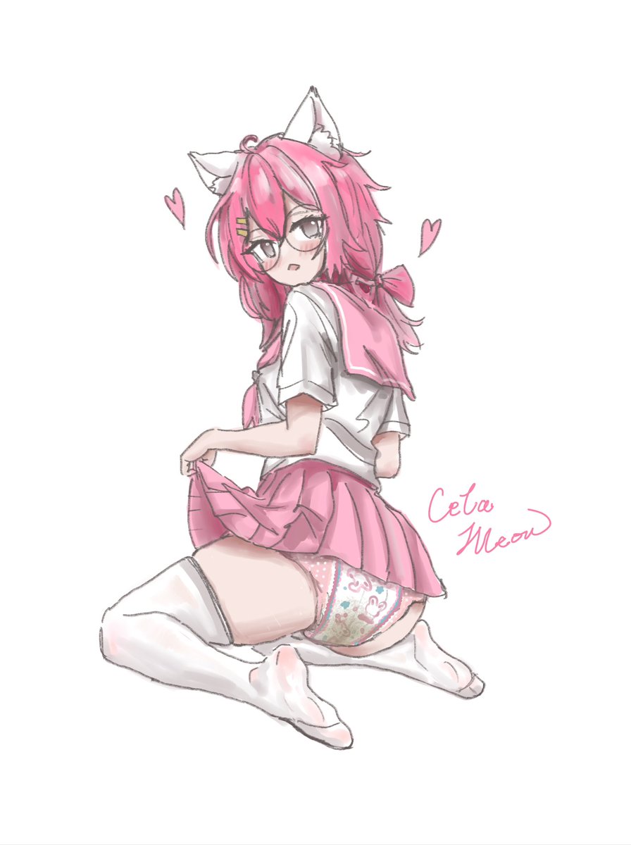 sealxt150577's tweet photo. I’m back! #abdl #abdlgirl #おむつ https://t.co/n6v9igkfkH