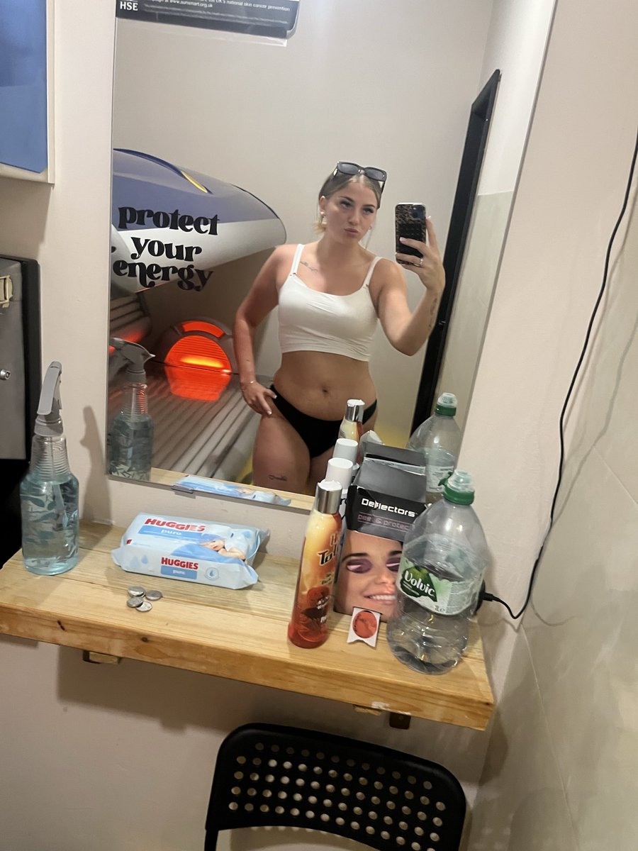 cecemae_x tweet media