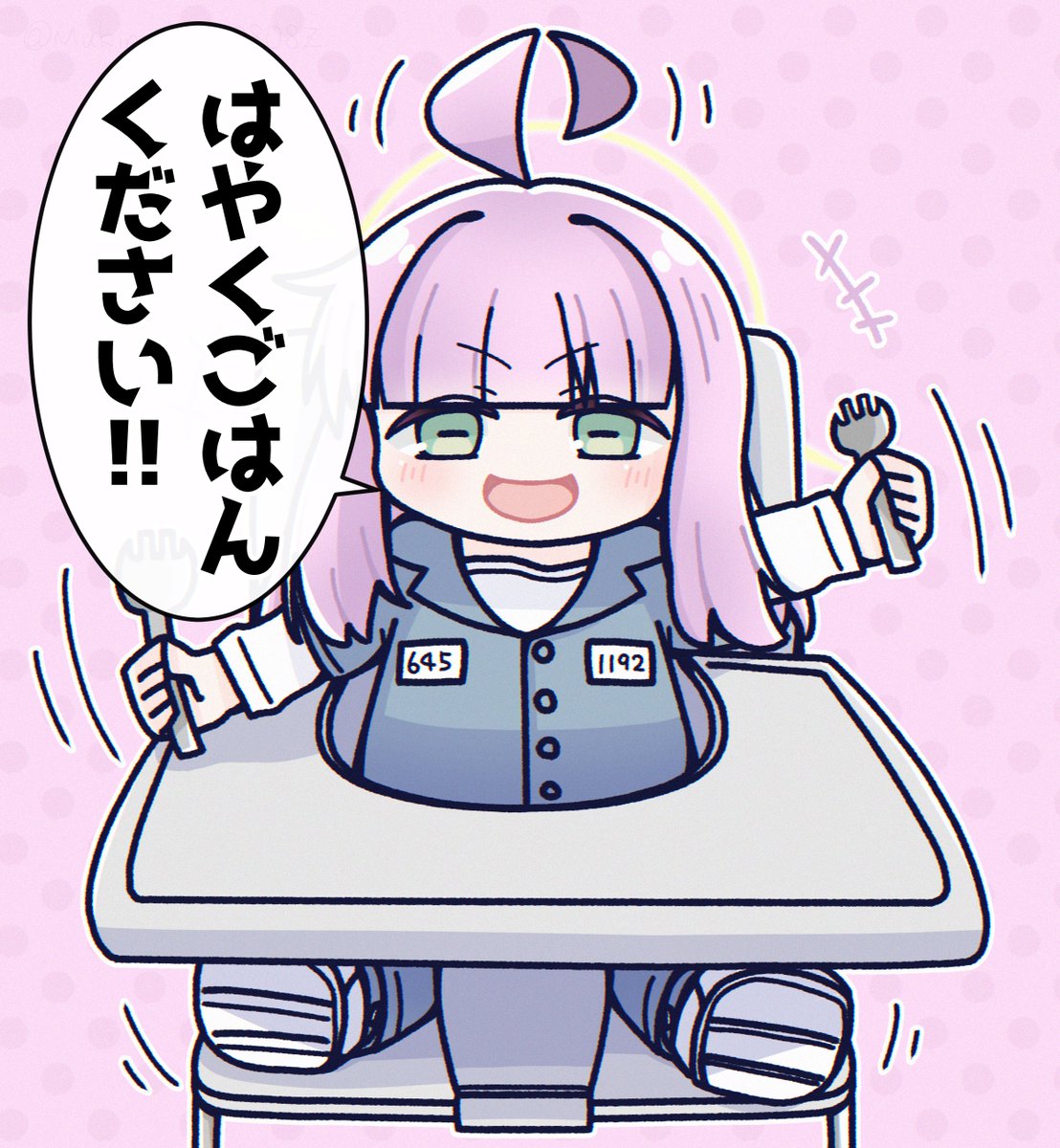 文豪将軍ムキムキかまぼこZ tweet media