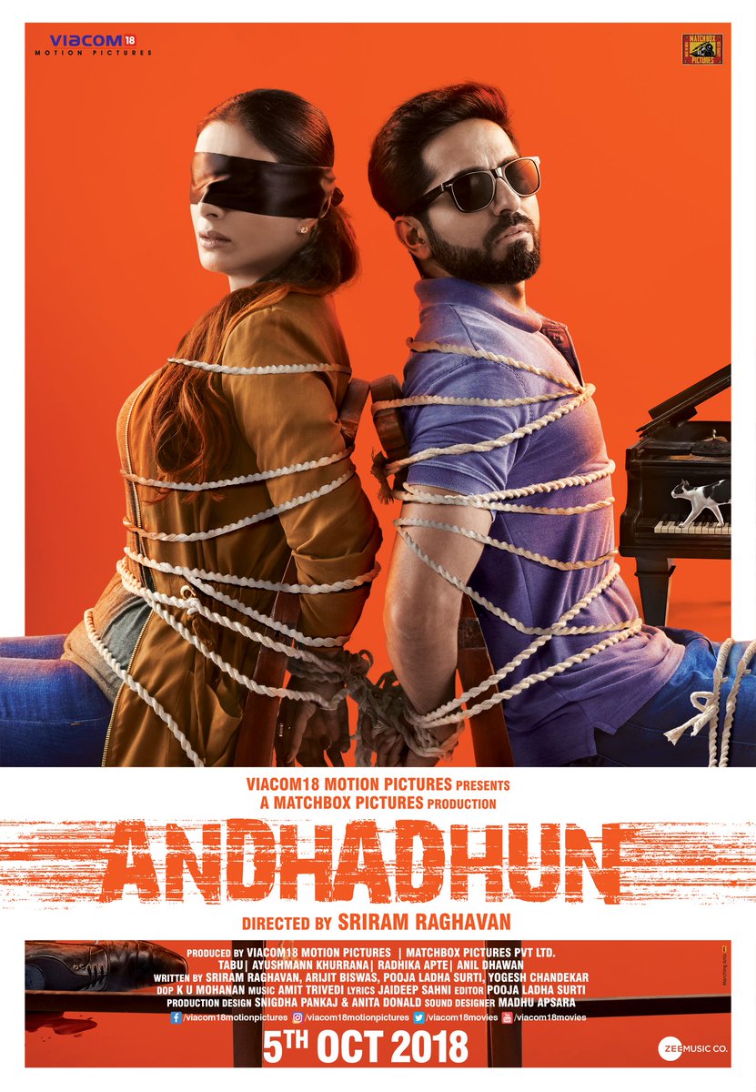 Free Movies Delivery tweet media